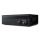 Sony STR-DH790 - 1141398 - zdjęcie 2